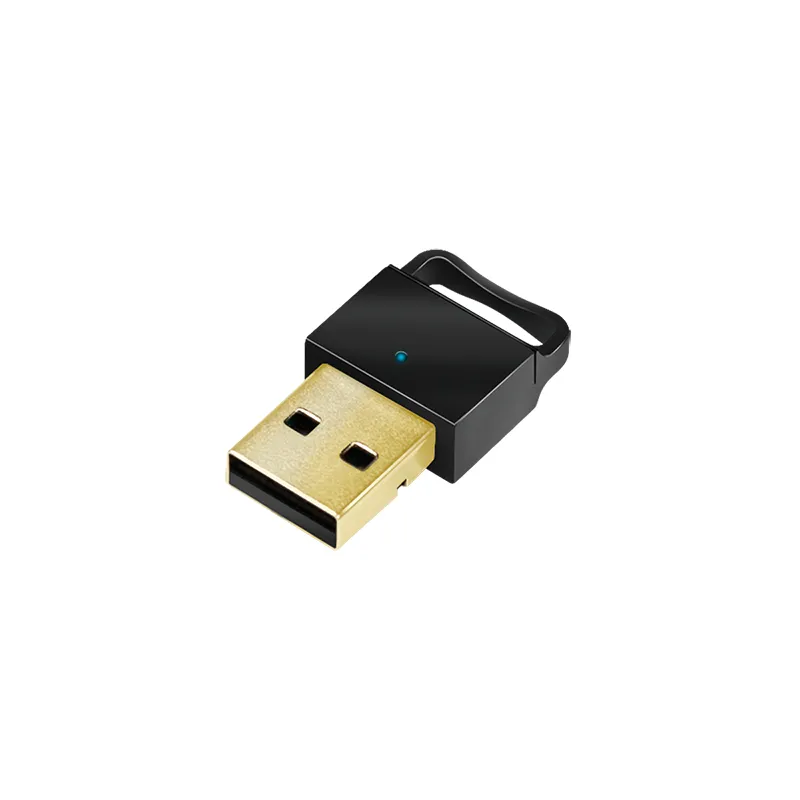 LogiLink Bluetooth 5.0 adapter. USB 2.0. USB-A