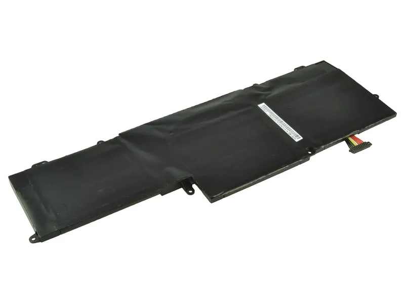 2-Power 7.4V 6520mAh Li-Polymer Laptop Battery