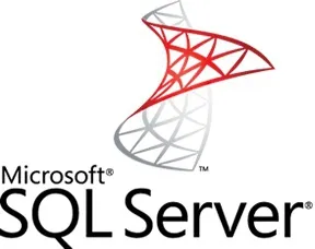 Microsoft SQL Server Standard Edition. EDU. OLV-E. 1Y. AP. MLNG Databa