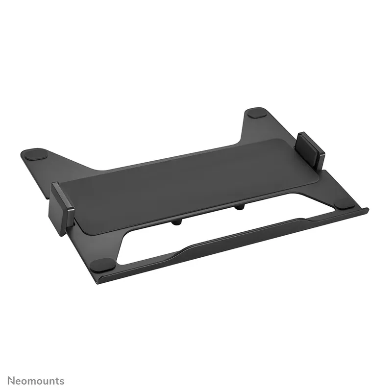 Neomounts ADS20-425BL1 Laptop holder 11.6-17.3" - VESA - universa