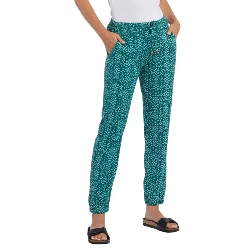 Women's joggers Ragwear Talin