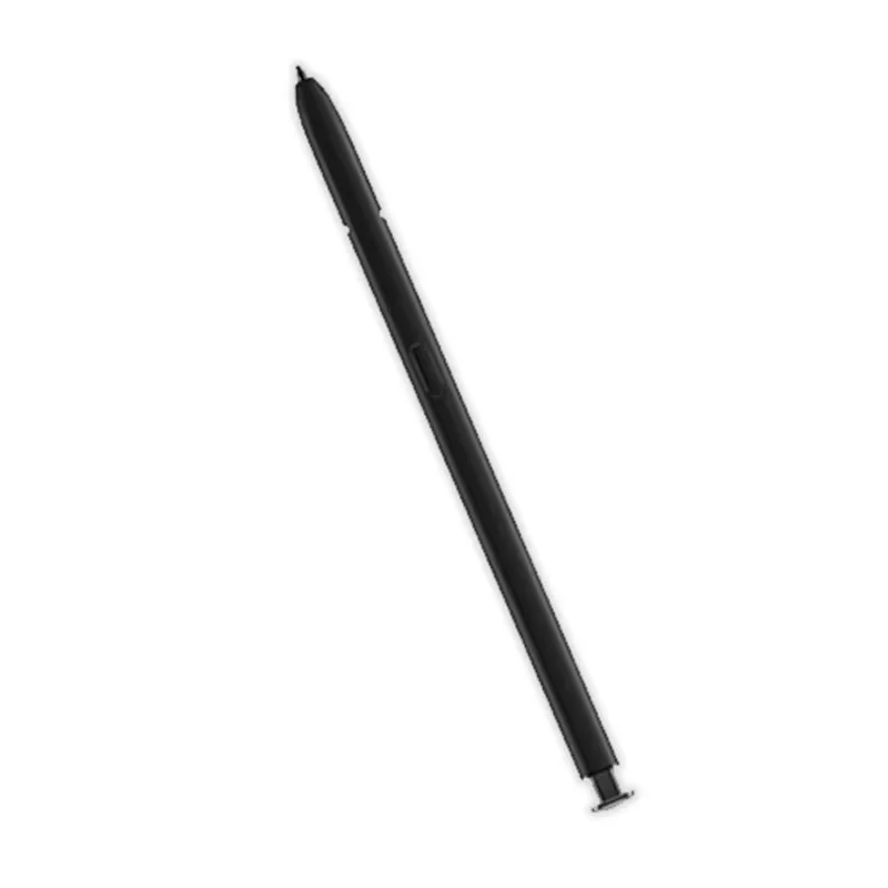 Samsung SSY SYLUS PEN-SM-S918DOCOM