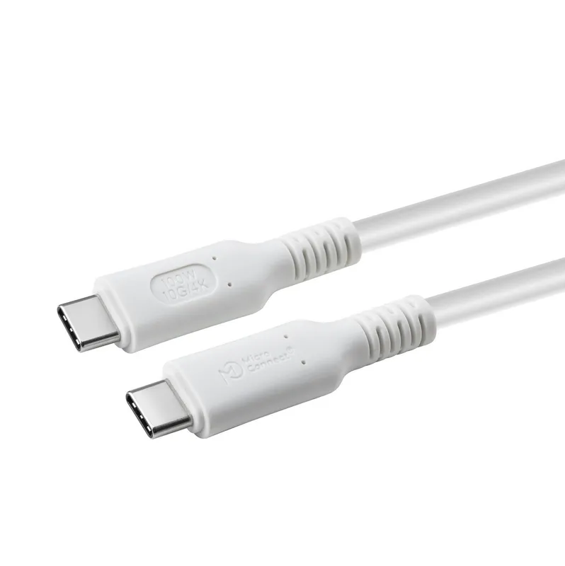 Microconnect US-C o US-C Cle 3m.