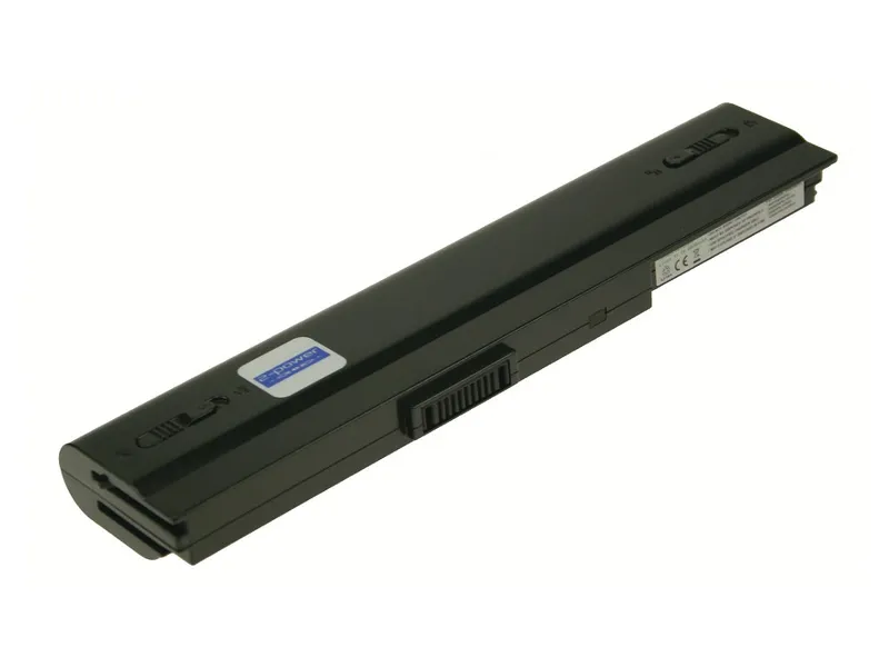 2-Power 2P-LCB364 laptop spare part Battery