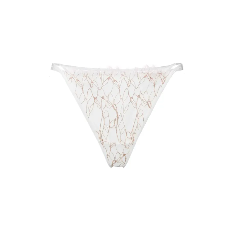 Women's panties Esotiq CMON 3