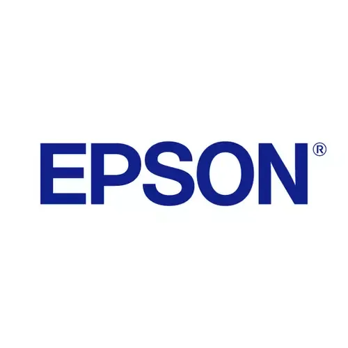 Epson LIFT KIT S8100 S9100 F9500