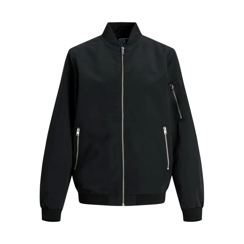Children's jacket Jack & Jones Rush Bomber