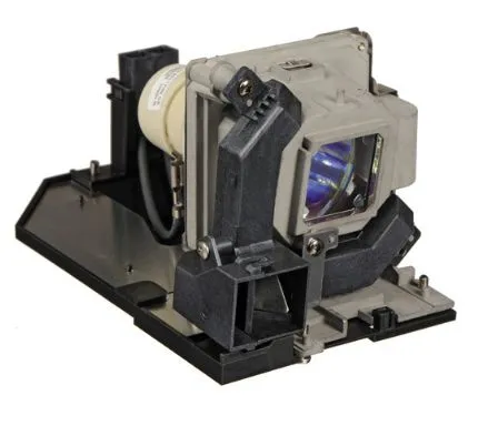 CoreParts ML12511 projector lamp 280 W