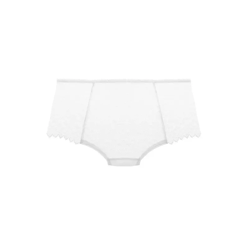Women's panties Freya Signature