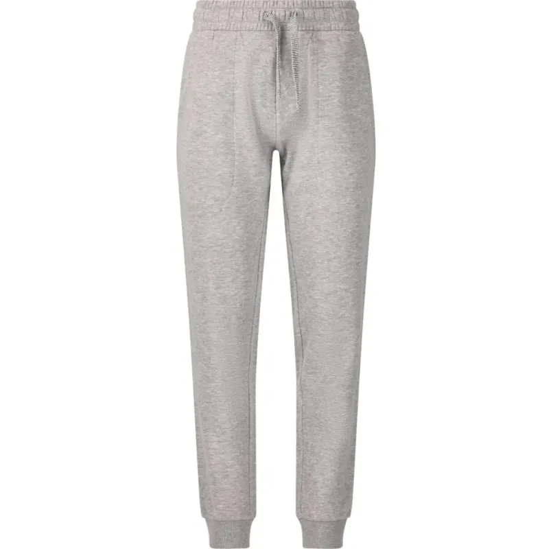 Women's joggers Cruz Mayda