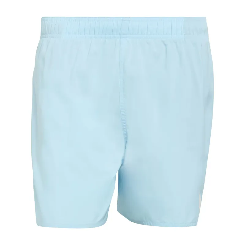 Swim shorts adidas 5