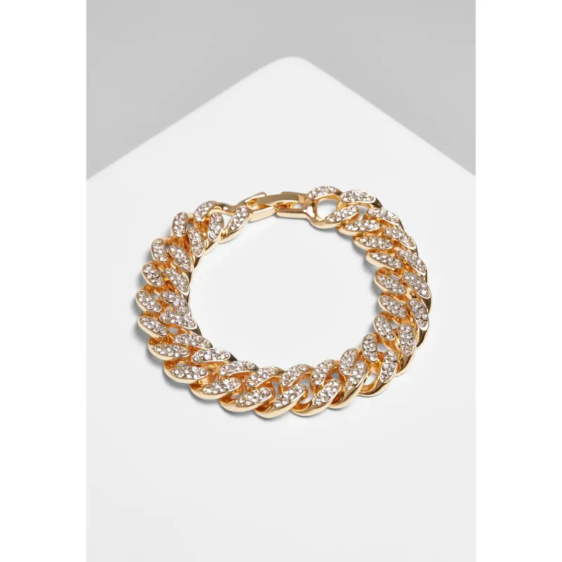 Bracelet Urban Classics diamond