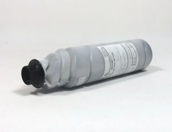 Data Direct Ricoh 220 270 AP2700 3200 Toner 2210D Compatible 885229C