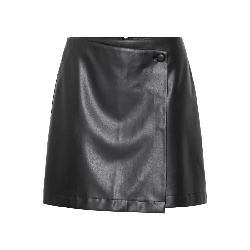 Women's skirt b.young Daja Fake