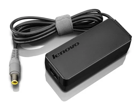 Lenovo 42T4439 power adapter/inverter Indoor 90 W Black