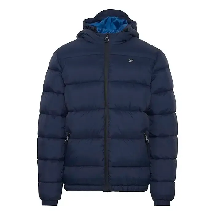 Puffer jacket Blend