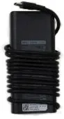 DELL 65W C dper wih ype