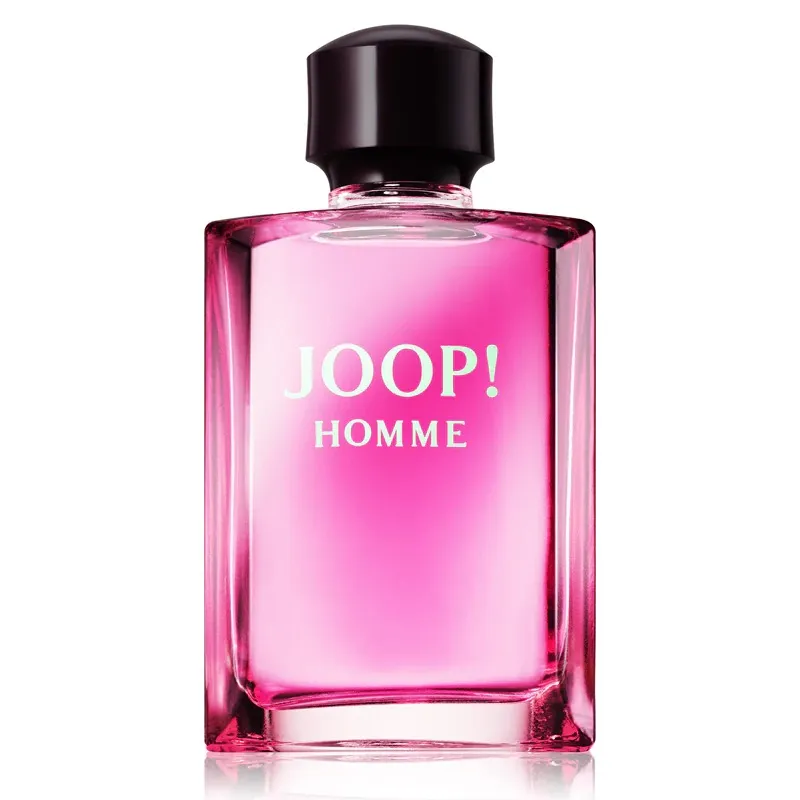 Joop Eau De Toilette Spray 200ml