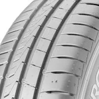Hankook Kinergy Eco 2 K435 ( 185/60 R14 82T SBL )