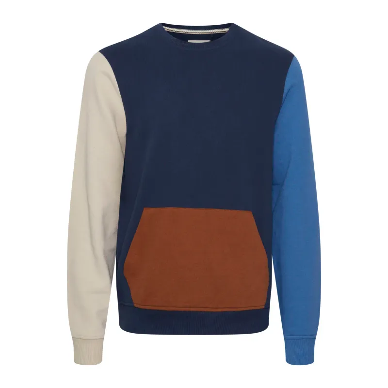 Sweatshirt Blend