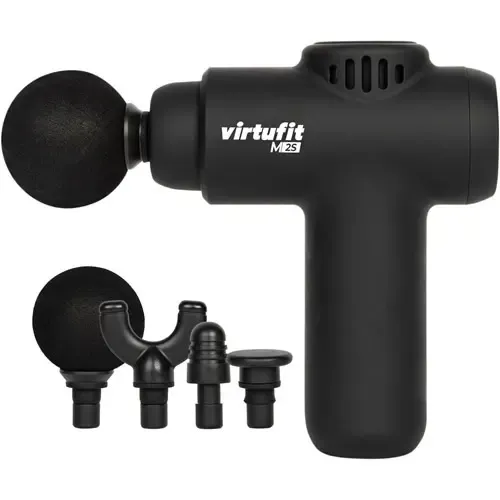 Massage gun VirtuFit M2s Mini
