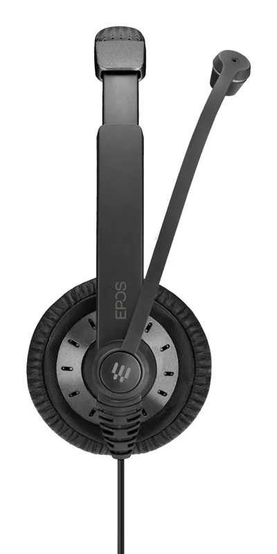 Epos IMPACT SC 75 USB MS Stereo Headset
