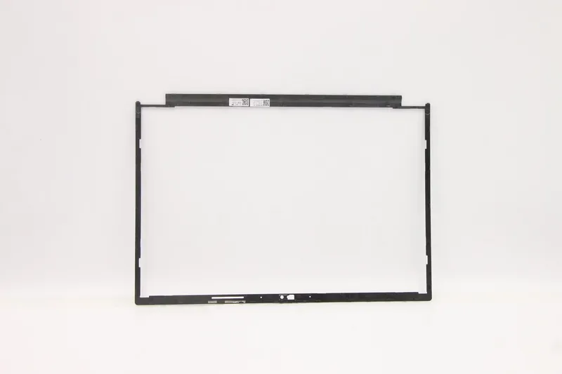 Lenovo EZEL EZEL