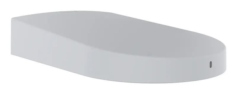 Axis 01742-001 security camera accessory Mount