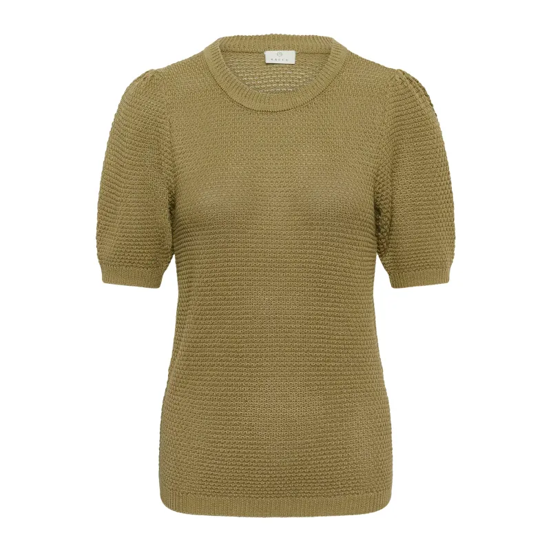 Woman sweater KAFFE KAVivian