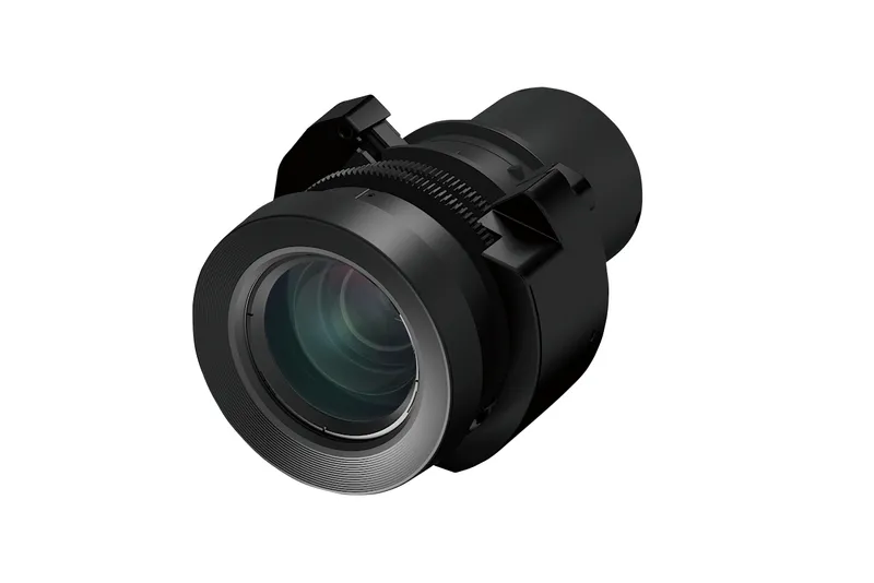 Epson Lens - ELPLM08 - Mid throw 1 - EB-PU1000 Series