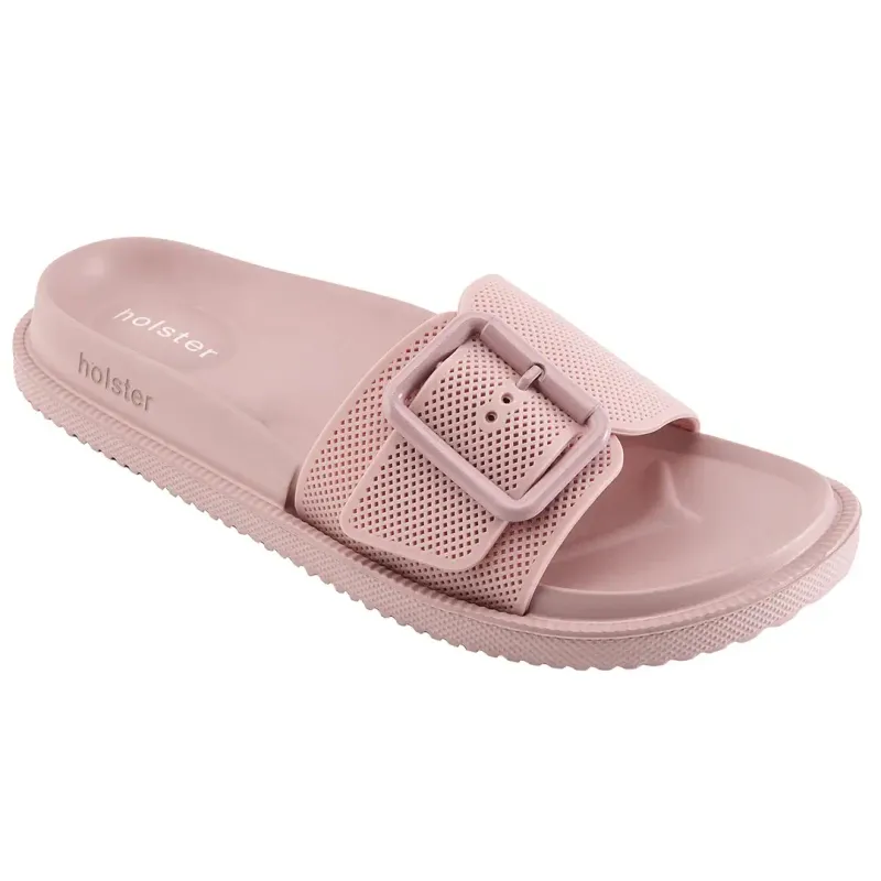 Women's slides Holster Laze