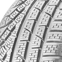 Pirelli Winter 240 SottoZero Serie II ( 205/50 R17 93V XL )