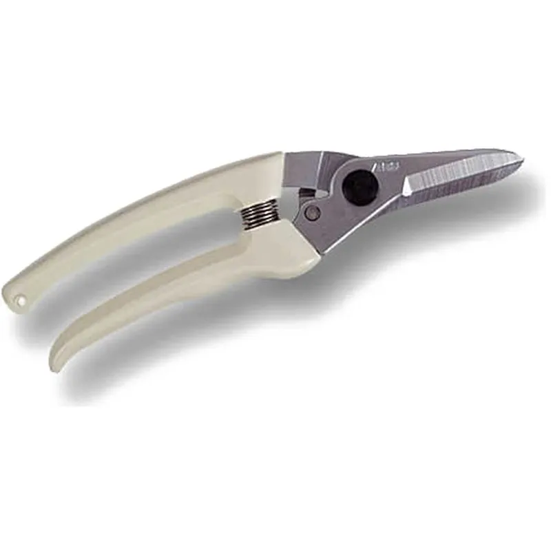 ARS 140DX Snip Secateurs
