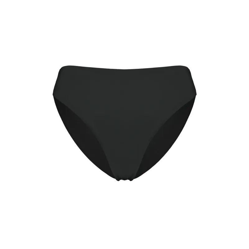 Women's swimsuit bottoms Esotiq Raphael