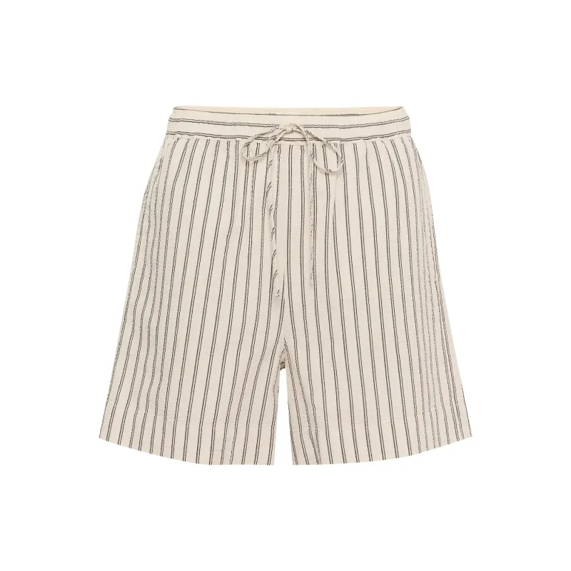 Women's shorts Soaked in Luxury Anviette