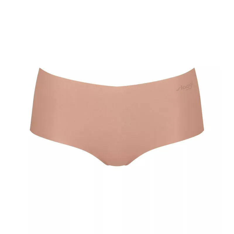 Women's Sloggi Zero Modal 2.0 (x2) Shorts