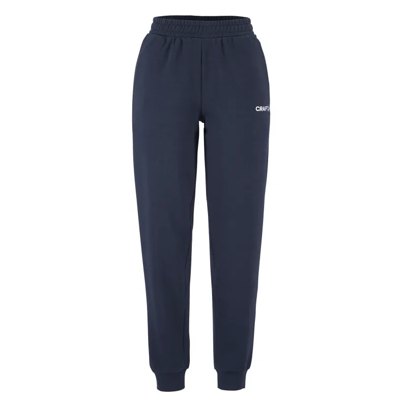 Women's joggers Craft Community 2.0