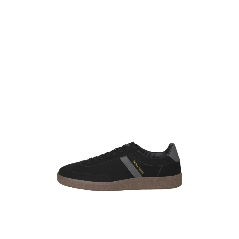 Trainers Jack & Jones Mateo