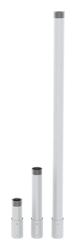 Axis 03270-001 security camera accessory Pipe