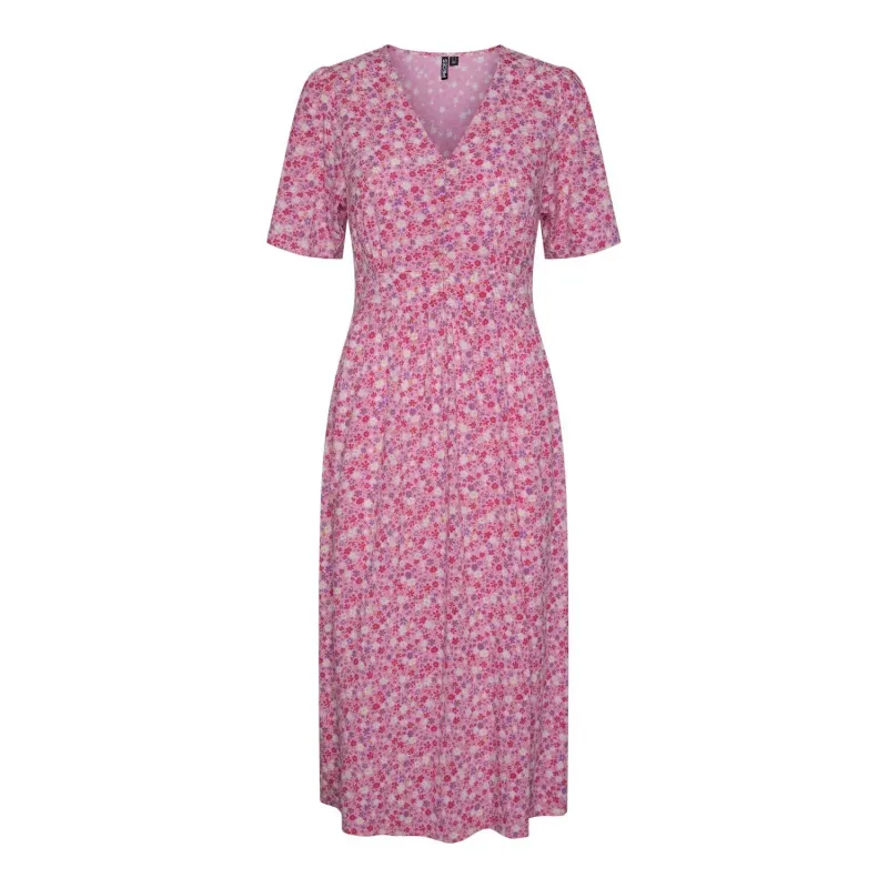 Women's dress Pieces Tala