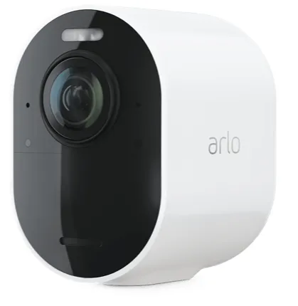 Arlo Ultra 2. add-on VMC5040-200EUS