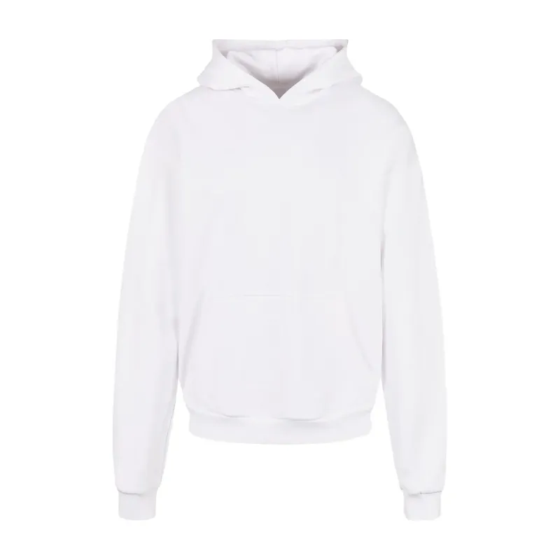Women's hooded sweatshirt Dangerous DNGRS Sketches