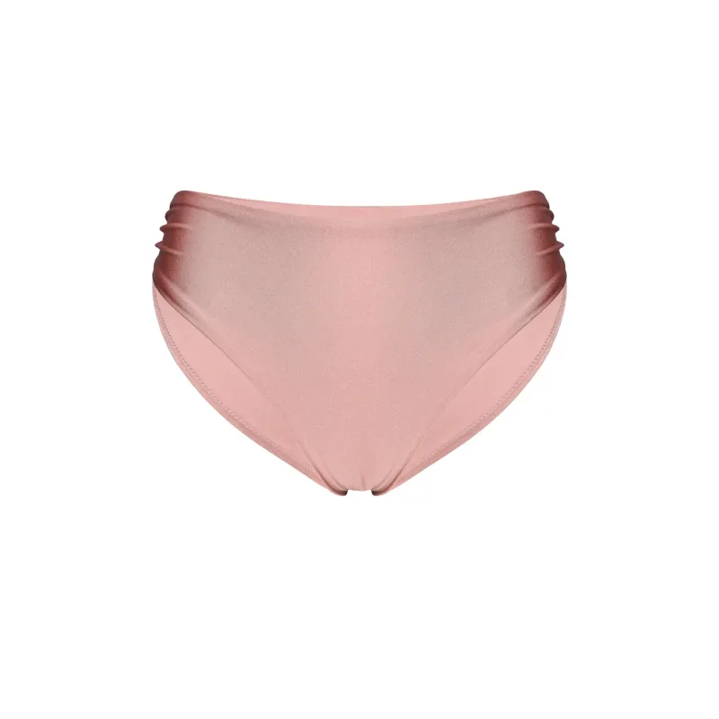 Women's swimsuit bottoms Esotiq Tropez