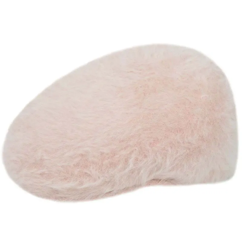 Beret Kangol Furgora 504