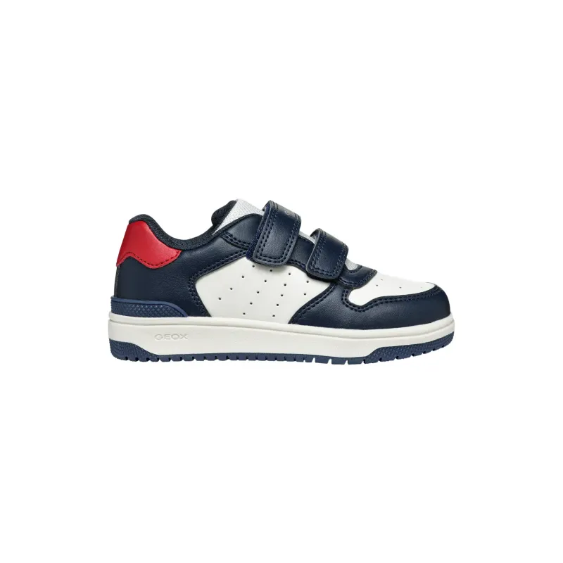 Children's Trainers Geox Washiba A
