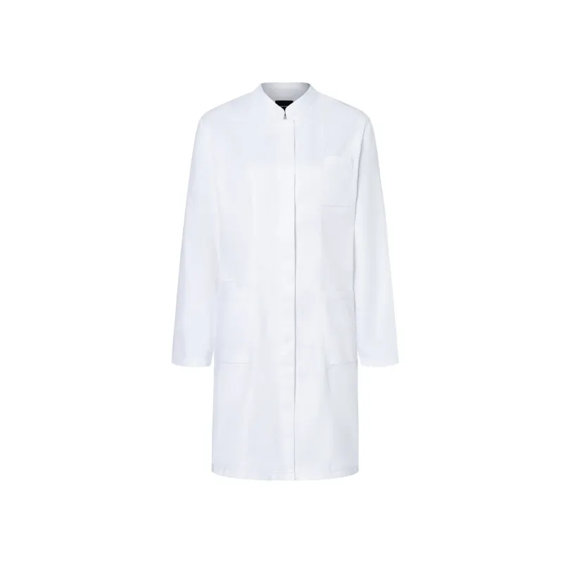 Women's Work Blouse Karlowsky
