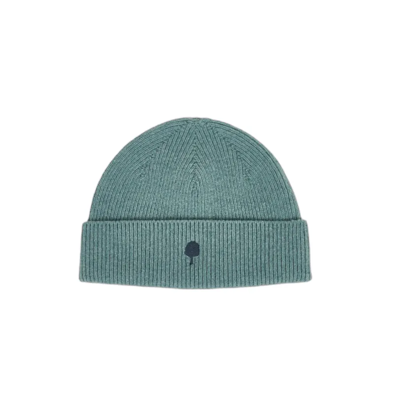 Bonnet Faguo