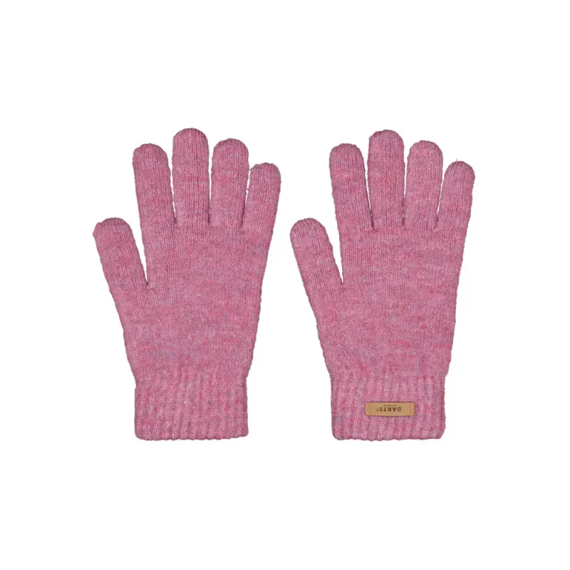 Women's gloves Barts Witzia