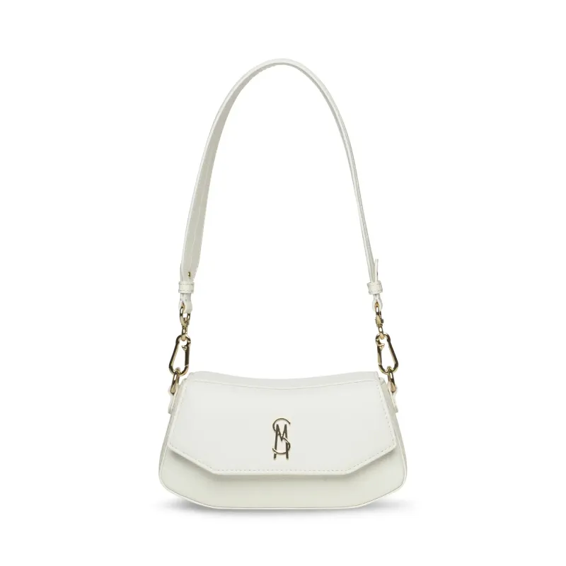 Women's Handbag Steve Madden Btaiga-C