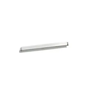 Toshiba Drum Cleaning Blade 6LA27845000 BL2320D
